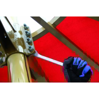 image_cfbaa891-a38d-46a7-891a-ca38b845996b