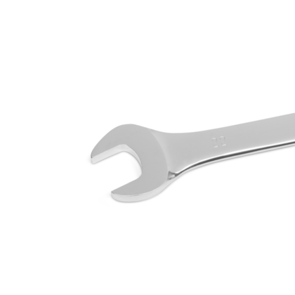 image_dff735ac-869c-4b0f-81a1-35e18ac7d13a