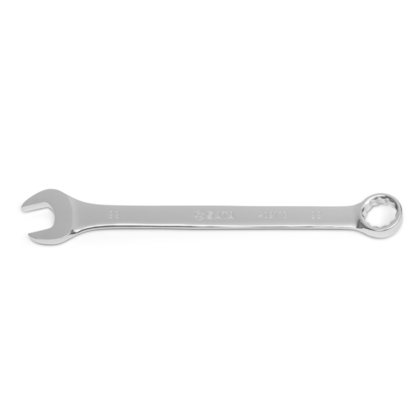 Product main image - a2a419bc-c194-4a45-b6b2-daeff5ab0c57
