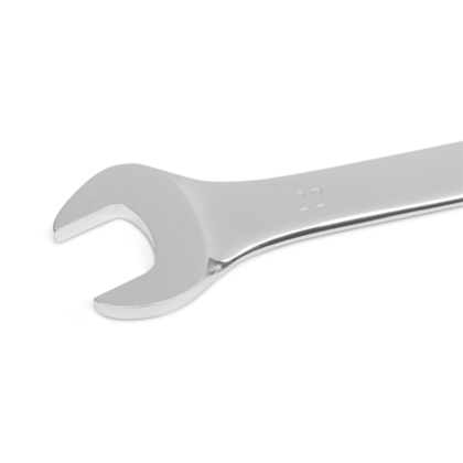 image_43b8e46a-0c15-4f23-a730-45dbcb8bdd12