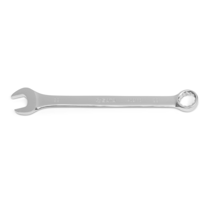 Product main image - 296533a8-f1dd-427a-b98e-1c27a70f6019
