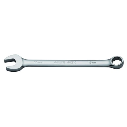 Product main image - e7a74ebc-86f5-4c1d-9ee2-a0b5cdc02902