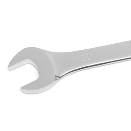 image_467e5eac-898d-41d1-8f37-84a097cad1db