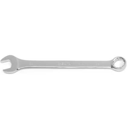 Product main image - fc28a1df-ef22-40c7-aee2-23022988284b