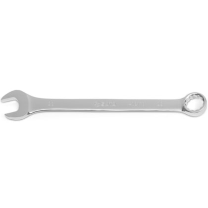 Product main image - ac94e149-b980-4ed3-b05b-8bd348f470e7