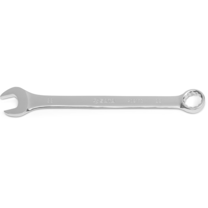 Product main image - b5c244f0-fff1-49d7-b2bf-087679021da7