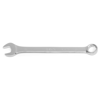 Product main image - f526074b-64ba-438a-95c7-79fac3980070