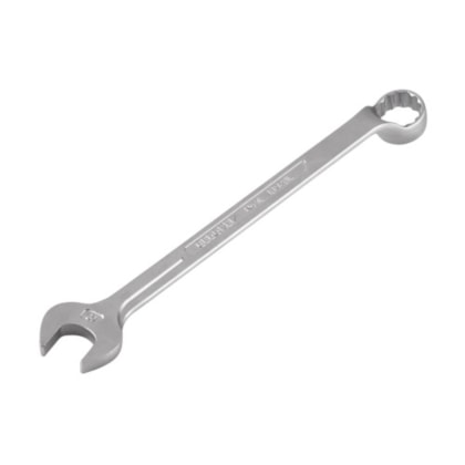 Product main image - cb3a0e2e-687c-4e4e-b54a-bf893286efa1