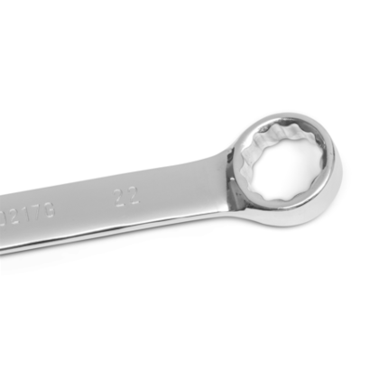 image_d5cd5538-35ca-45b7-8747-b8e9014ce584