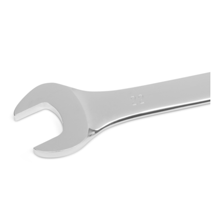 image_3c82f24c-f4e8-4785-80a8-41aec9a86bfd