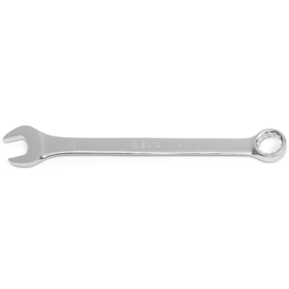 Product main image - c59f6471-b561-47db-9d84-037fbeec1e67