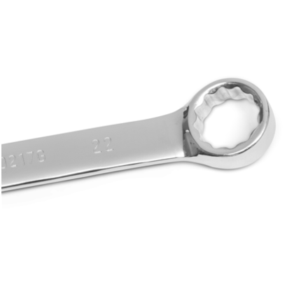 image_7eed998f-b28e-41d7-9995-a70c1afabc0f