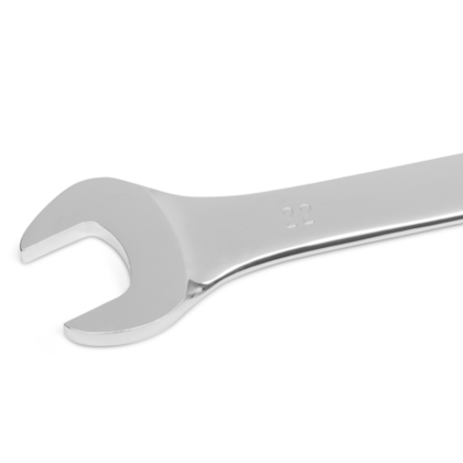 image_6051e8aa-18c6-45a8-9b86-11af292e55bc