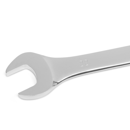 Product main image - 876e53b1-a412-493c-bb25-7be5580d9ce5