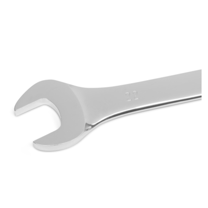 image_aa39e139-ea92-4fcc-ae27-e1fe907afd0a