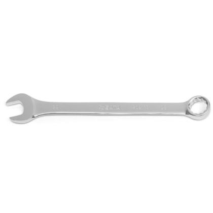 Product main image - c0951f17-daed-433b-b1e2-ce98c46d5f81