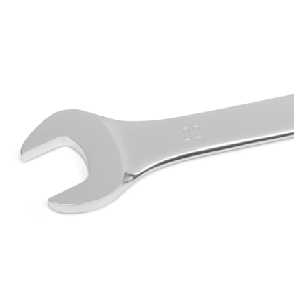 image_8027594b-1f5b-438e-b922-867ee43b80d5