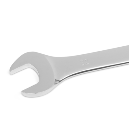 image_2a138039-5edd-4a8e-bd0e-2a901ec2d6f9