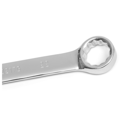 image_493d3bce-5c5f-45da-b40a-0819c0e81f4c