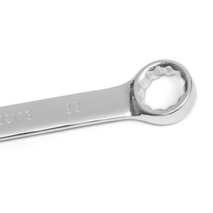 image_7edf5134-8304-4239-a2ff-537bc06b186e