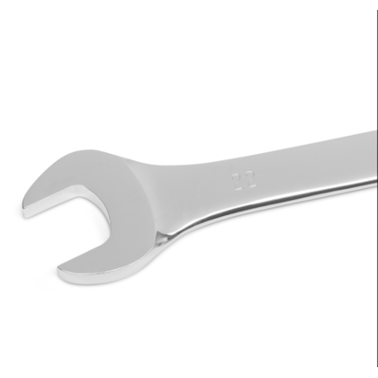 image_f296ecf6-ba4c-48d0-ad8c-94624042c97b