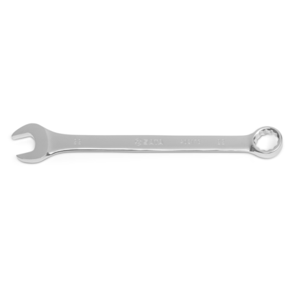 Product main image - 9e57aea4-ede6-4794-855f-f46bc18ecab3