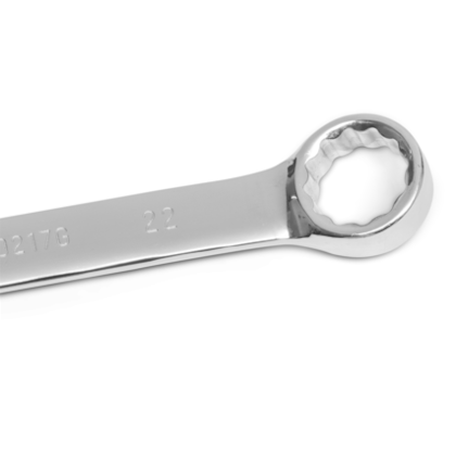 image_6304acc2-095b-4e9c-a1b6-93249609fcbb