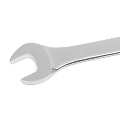 image_9786a78e-7474-4a3b-a950-e5a1d1ff5ab9