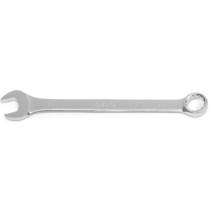 Product main image - 47ad5aee-212d-43b2-9629-1751889009de