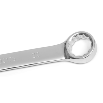 image_6dfe6468-452b-4d28-b88f-d1e58b038841