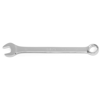 Product main image - 350a5d72-16b1-4069-9e02-a94b9ceb84f1