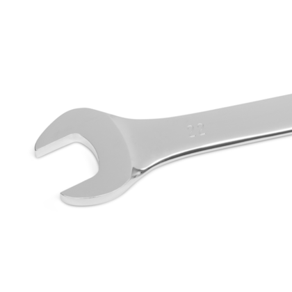 image_3f5acfa4-a9b8-4312-bbd7-629eb1548007