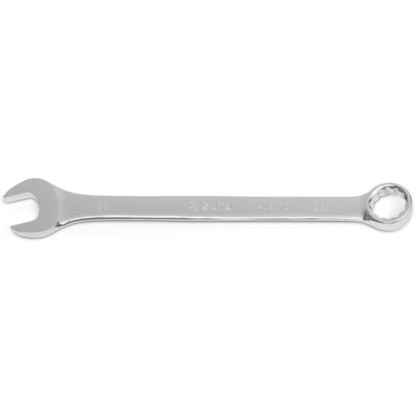 Product main image - b1d59bdf-2276-4e16-ae9c-980c745b8f2c