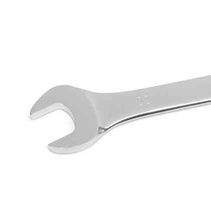 image_7bd5c5ab-8b18-4bef-b5c9-2696af5cf66d