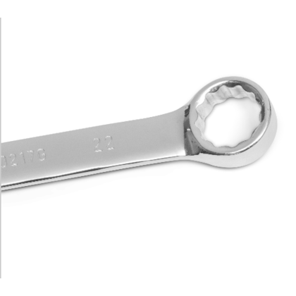 image_82f9ebb4-fcf1-43c9-95cb-713824a10f22