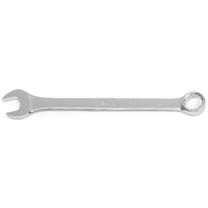 Product main image - dee2d7e2-19af-4fb3-8e02-5b891918cd55