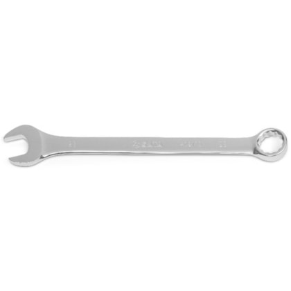 Product main image - e064eedf-8ee5-4ea2-a553-74587229d3bd