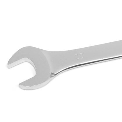 image_7661dbaf-8ca6-4ec9-9a5a-810fc2dd7ee4