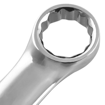 image_9e426134-8682-4227-91ef-c1760bf5830f