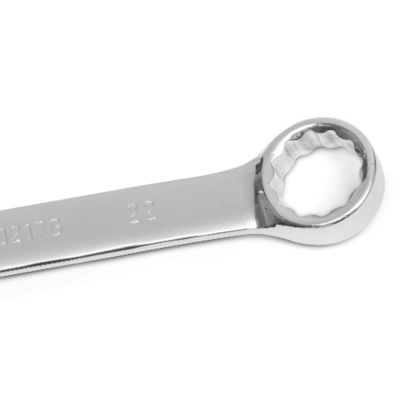 image_48a05668-ccfc-49e3-afd1-d36acefe647a