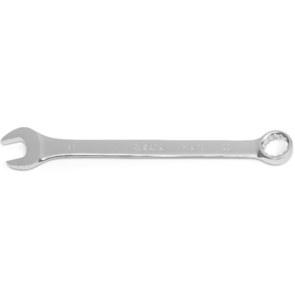 Product main image - 829d6497-a557-4eb8-97f7-4874a45387ea