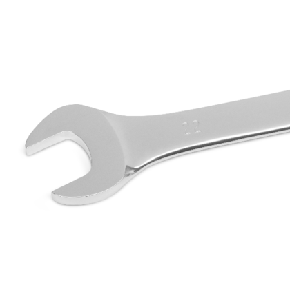 image_3aa3c96d-6b0b-4024-8538-9cbfae173ec9