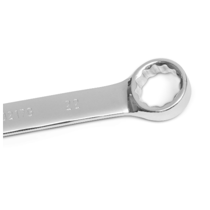 image_488801e2-5835-4504-a92f-b8b80aa92834