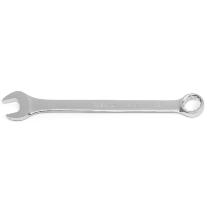 Product main image - 37350dd1-662c-459a-8fac-61ccbd5e0719