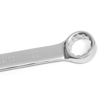 image_88ed6291-c07f-4898-921b-922bf43a684f