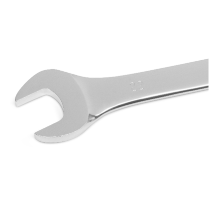 image_8f57ef11-7d15-4372-962e-f11e43d547d3