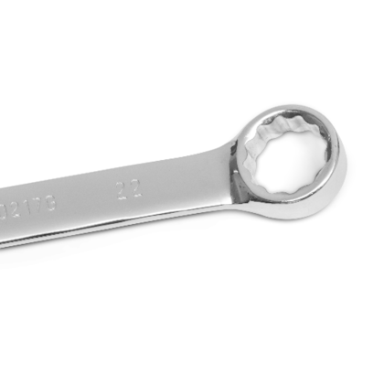 image_2a18379f-7eb6-43fc-a5e4-fa83df001911