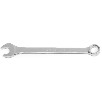 Product main image - dd2d8ccf-a6f0-40be-ae9e-b5d5c9a511a1
