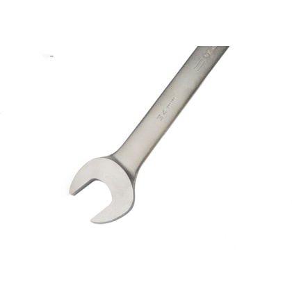 image_9fee4f6f-1593-4954-9a57-628a55df38fb