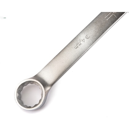 image_59d845c3-34d0-4f4e-b6de-48ba7322e5a0